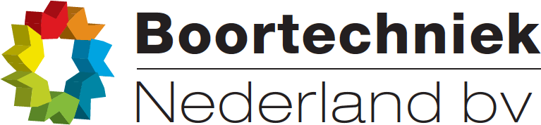 logo-boortechniek-nederland